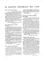giornale/TO00194037/1934-1935/unico/00000006