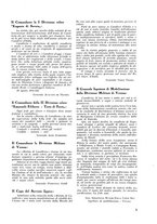 giornale/TO00194037/1934-1935/unico/00000007