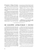 giornale/TO00194037/1934-1935/unico/00000008