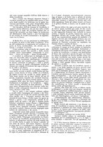 giornale/TO00194037/1934-1935/unico/00000009