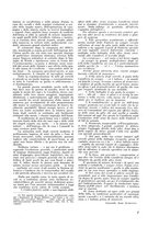 giornale/TO00194037/1934-1935/unico/00000011