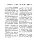 giornale/TO00194037/1934-1935/unico/00000012