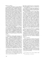 giornale/TO00194037/1934-1935/unico/00000014