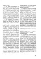 giornale/TO00194037/1934-1935/unico/00000015