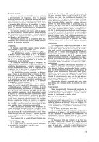 giornale/TO00194037/1934-1935/unico/00000017