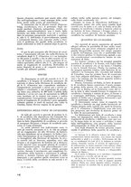 giornale/TO00194037/1934-1935/unico/00000018