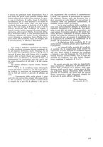 giornale/TO00194037/1934-1935/unico/00000019