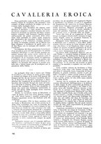 giornale/TO00194037/1934-1935/unico/00000028