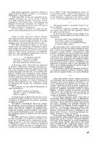 giornale/TO00194037/1934-1935/unico/00000029