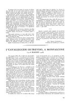 giornale/TO00194037/1934-1935/unico/00000031