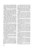 giornale/TO00194037/1934-1935/unico/00000032
