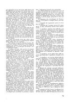 giornale/TO00194037/1934-1935/unico/00000033