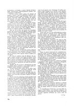 giornale/TO00194037/1934-1935/unico/00000034