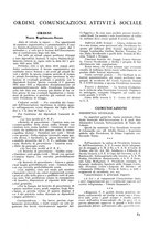 giornale/TO00194037/1934-1935/unico/00000035