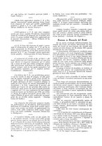 giornale/TO00194037/1934-1935/unico/00000036