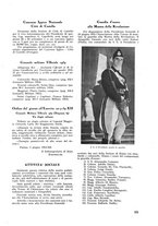 giornale/TO00194037/1934-1935/unico/00000037