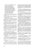 giornale/TO00194037/1934-1935/unico/00000038