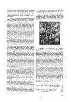 giornale/TO00194037/1934-1935/unico/00000039