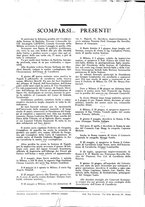 giornale/TO00194037/1934-1935/unico/00000040