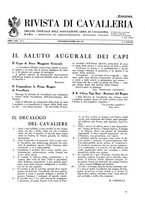 giornale/TO00194037/1934-1935/unico/00000045