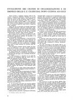giornale/TO00194037/1934-1935/unico/00000046