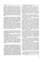 giornale/TO00194037/1934-1935/unico/00000047