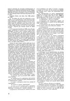 giornale/TO00194037/1934-1935/unico/00000048