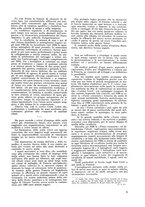 giornale/TO00194037/1934-1935/unico/00000049