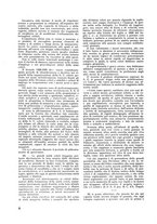 giornale/TO00194037/1934-1935/unico/00000050