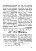 giornale/TO00194037/1934-1935/unico/00000051