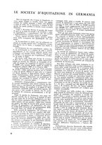 giornale/TO00194037/1934-1935/unico/00000052