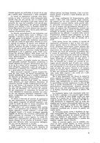 giornale/TO00194037/1934-1935/unico/00000053