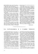 giornale/TO00194037/1934-1935/unico/00000054