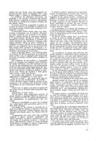 giornale/TO00194037/1934-1935/unico/00000055