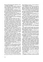 giornale/TO00194037/1934-1935/unico/00000056