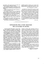 giornale/TO00194037/1934-1935/unico/00000057