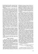 giornale/TO00194037/1934-1935/unico/00000059