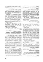 giornale/TO00194037/1934-1935/unico/00000060