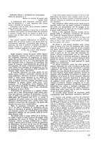 giornale/TO00194037/1934-1935/unico/00000061