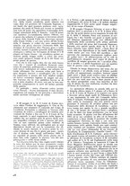 giornale/TO00194037/1934-1935/unico/00000062