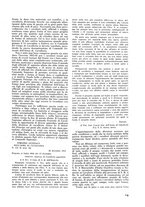 giornale/TO00194037/1934-1935/unico/00000063