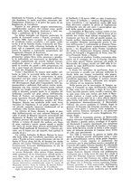 giornale/TO00194037/1934-1935/unico/00000066