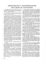 giornale/TO00194037/1934-1935/unico/00000068