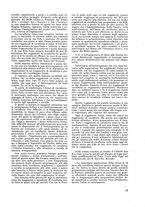 giornale/TO00194037/1934-1935/unico/00000069