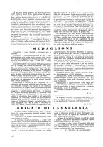 giornale/TO00194037/1934-1935/unico/00000070
