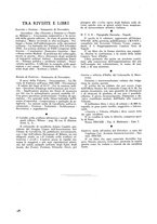 giornale/TO00194037/1934-1935/unico/00000072