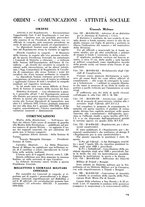 giornale/TO00194037/1934-1935/unico/00000073