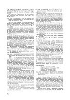 giornale/TO00194037/1934-1935/unico/00000074
