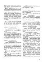 giornale/TO00194037/1934-1935/unico/00000075