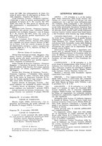 giornale/TO00194037/1934-1935/unico/00000076